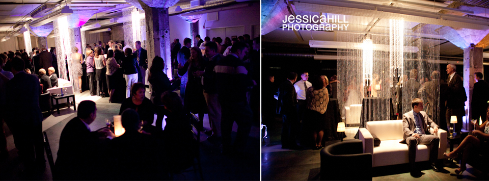 LeftBank-Wedding-Portland-25.jpg
