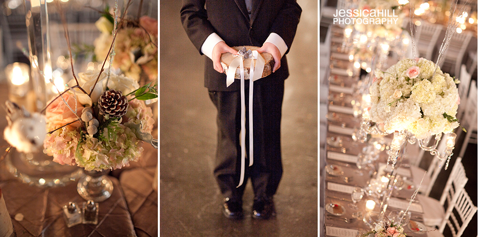LeftBank-Wedding-Portland-26.jpg