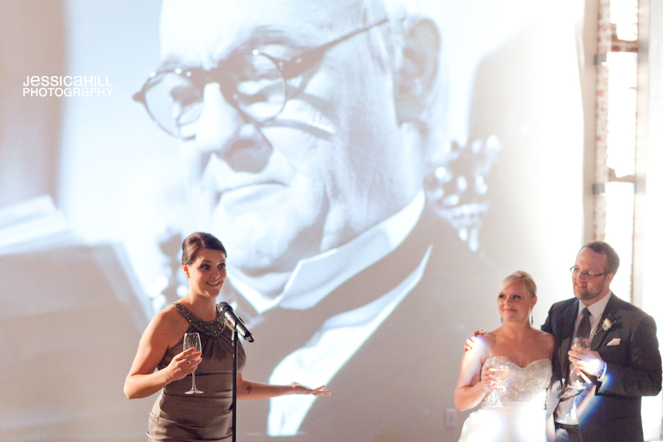 LeftBank-Wedding-Portland-27.jpg