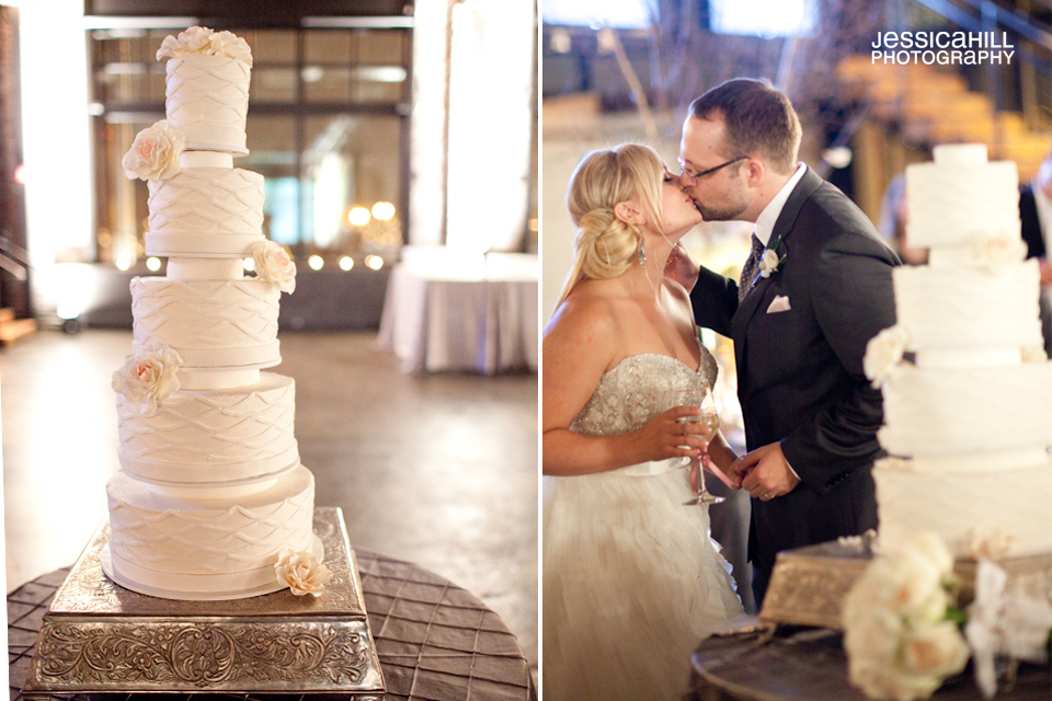 LeftBank-Wedding-Portland-28.jpg