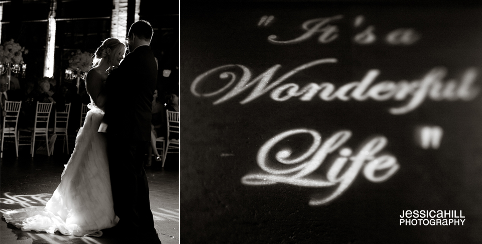 LeftBank-Wedding-Portland-29.jpg