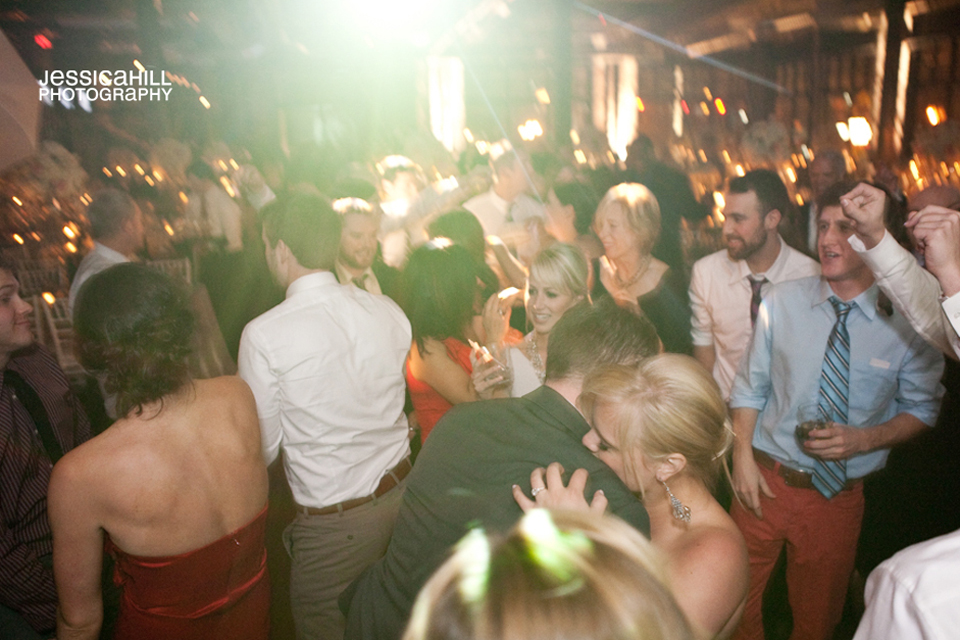 LeftBank-Wedding-Portland-33.jpg