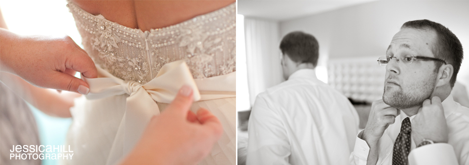 LeftBank-Wedding-Portland-4.jpg