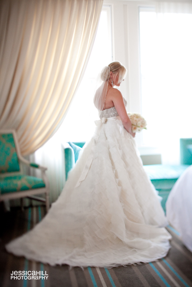 LeftBank-Wedding-Portland-6.jpg