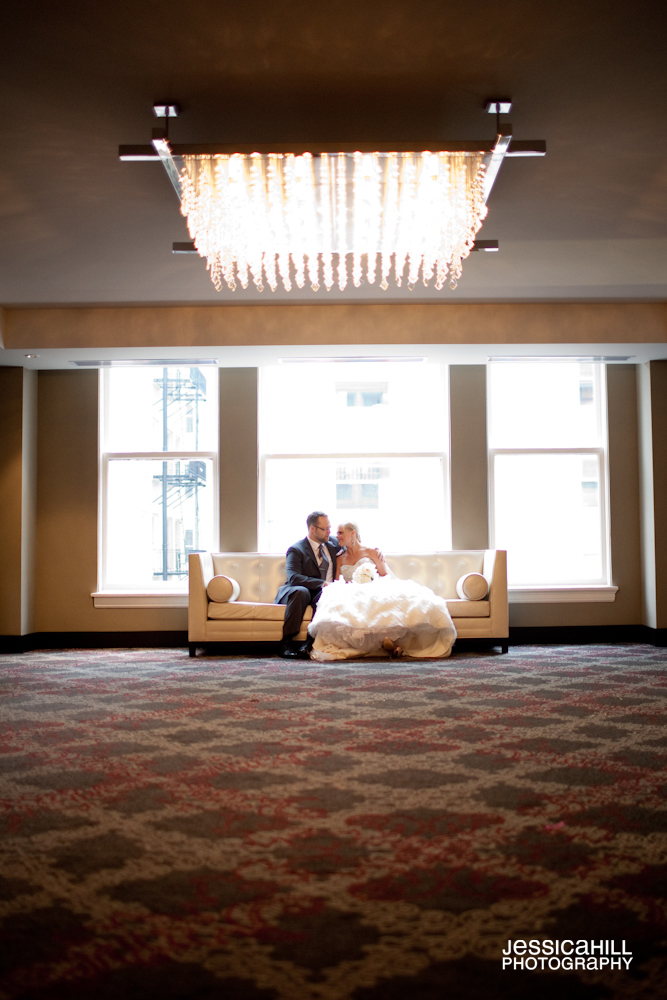 LeftBank-Wedding-Portland-8.jpg