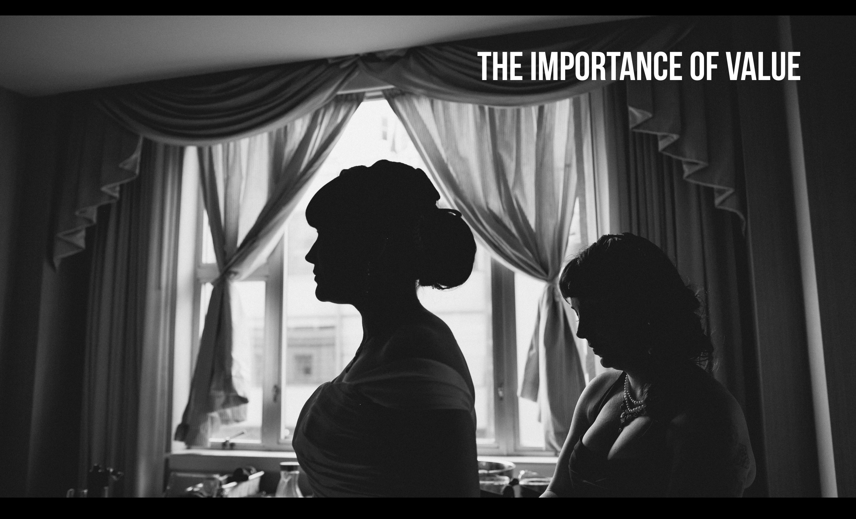 Mentors in photography Portland