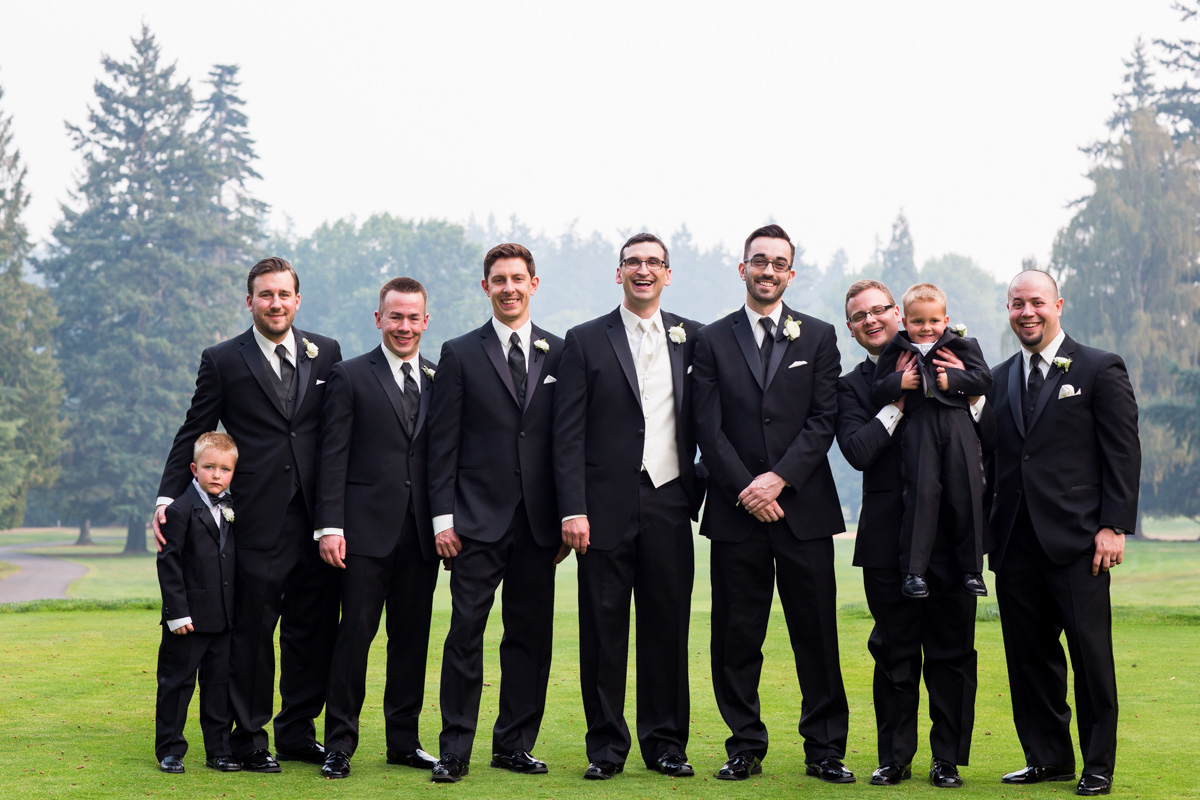 Opsahl_Hatfield_Wedding-250