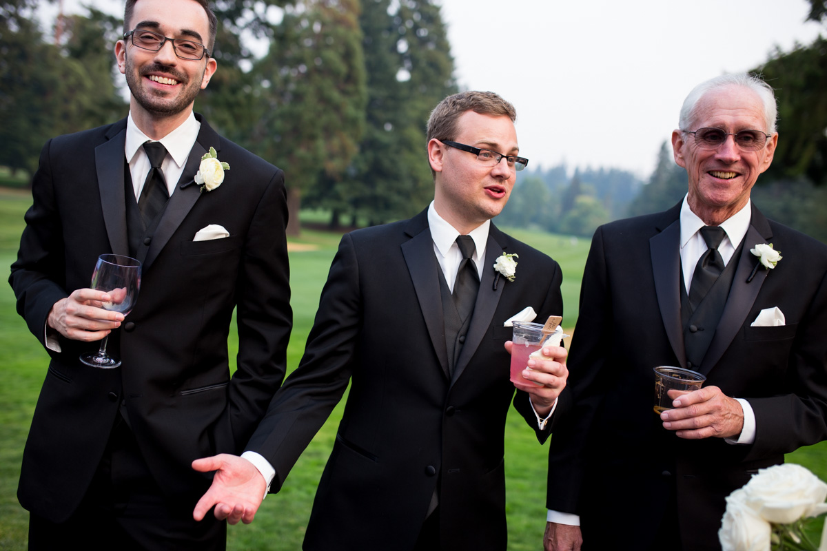 Opsahl_Hatfield_Wedding-413
