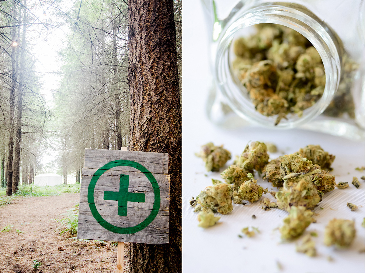 Oregon-Weed-Wedding-022