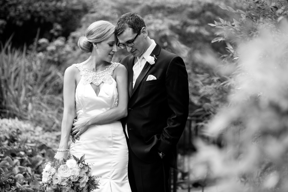 Portland-Elegant-Weddings-001