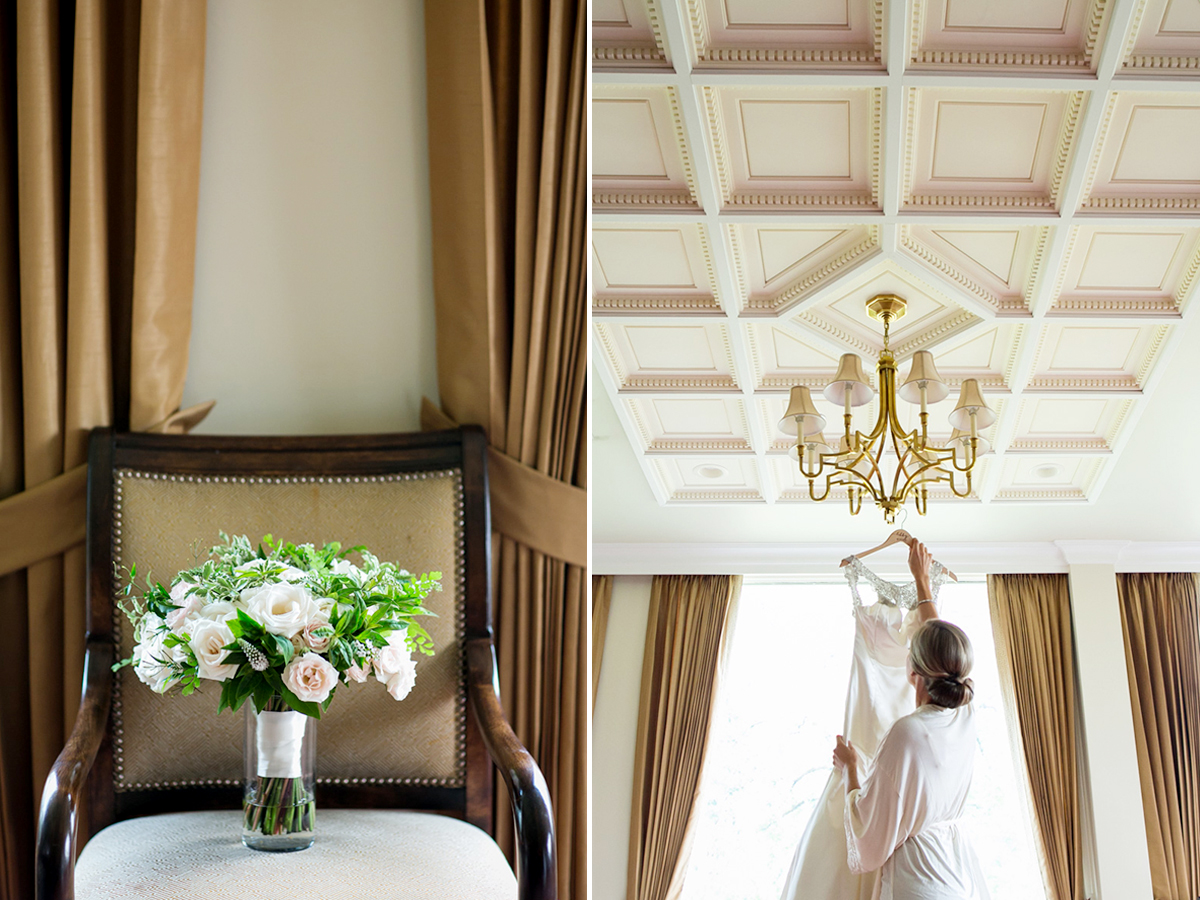 Portland-Elegant-Weddings-003
