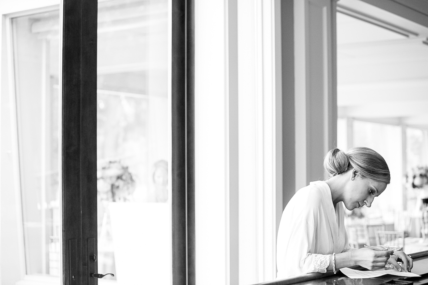 Portland-Elegant-Weddings-004