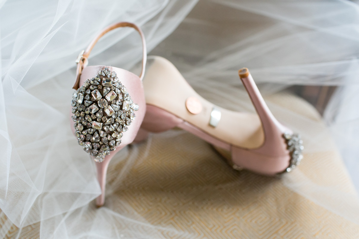 Portland-Elegant-Weddings-005