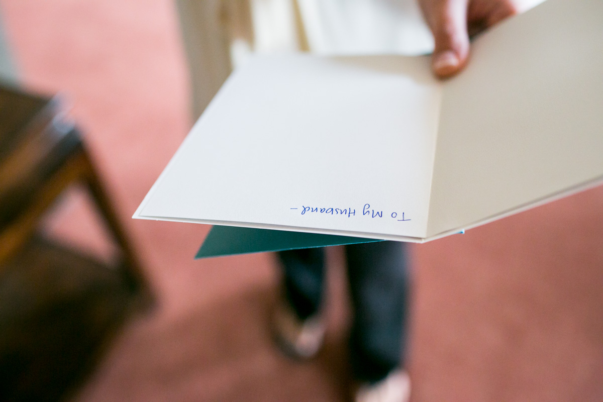 Portland-Elegant-Weddings-006