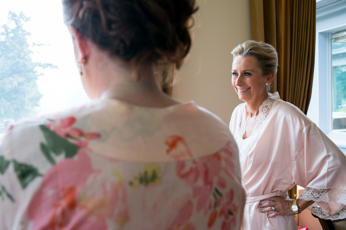 Portland-Elegant-Weddings-008