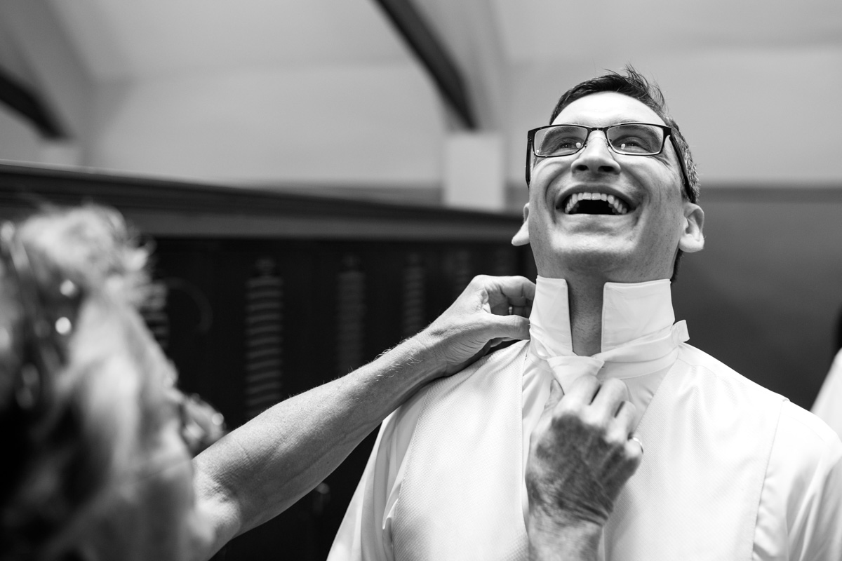 Portland-Elegant-Weddings-010