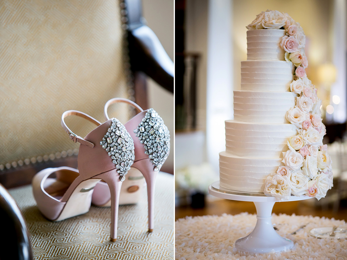Portland-Elegant-Weddings-016