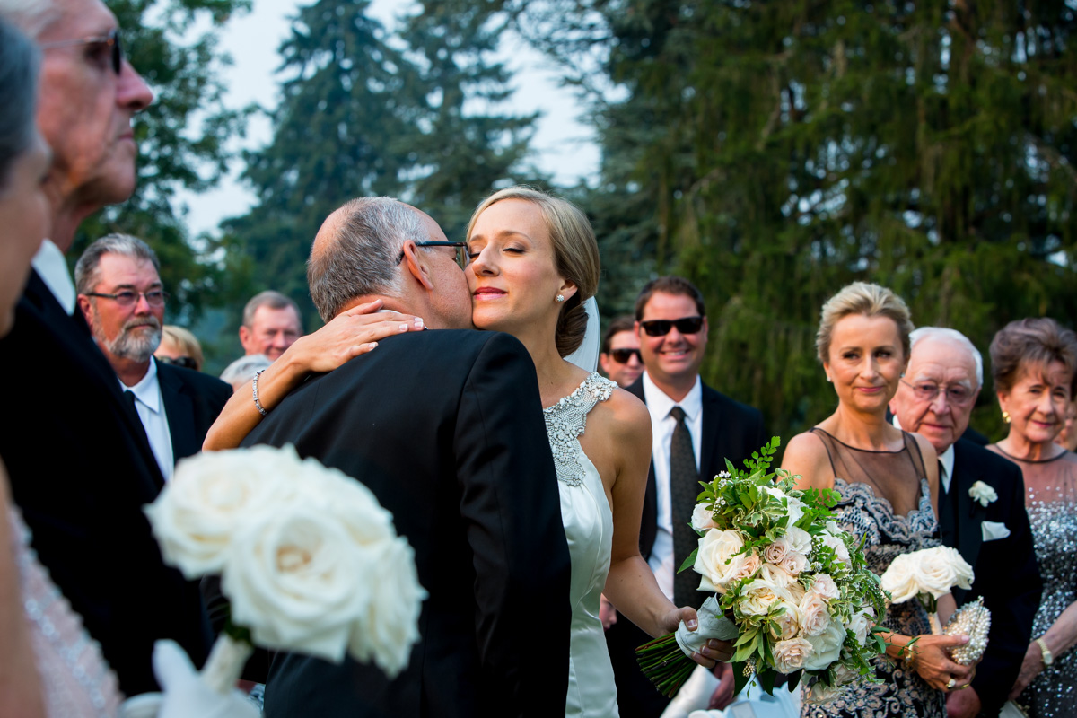 Portland-Elegant-Weddings-019
