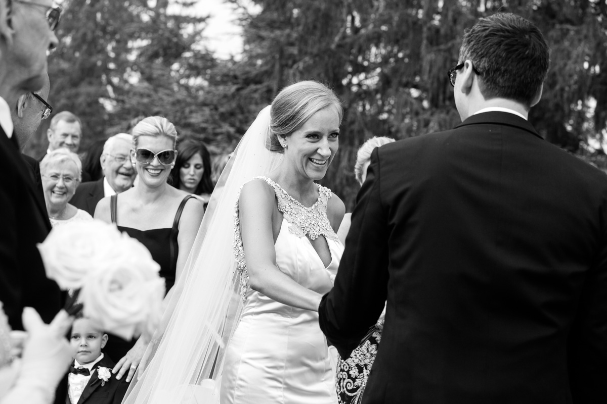 Portland-Elegant-Weddings-020