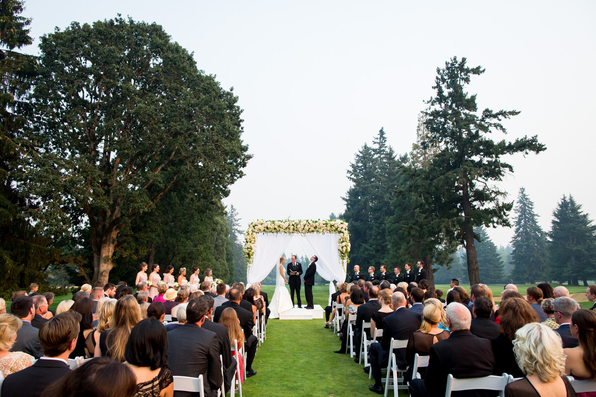 Portland-Elegant-Weddings-021