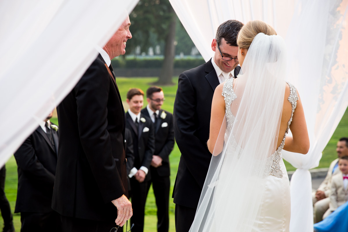 Portland-Elegant-Weddings-022