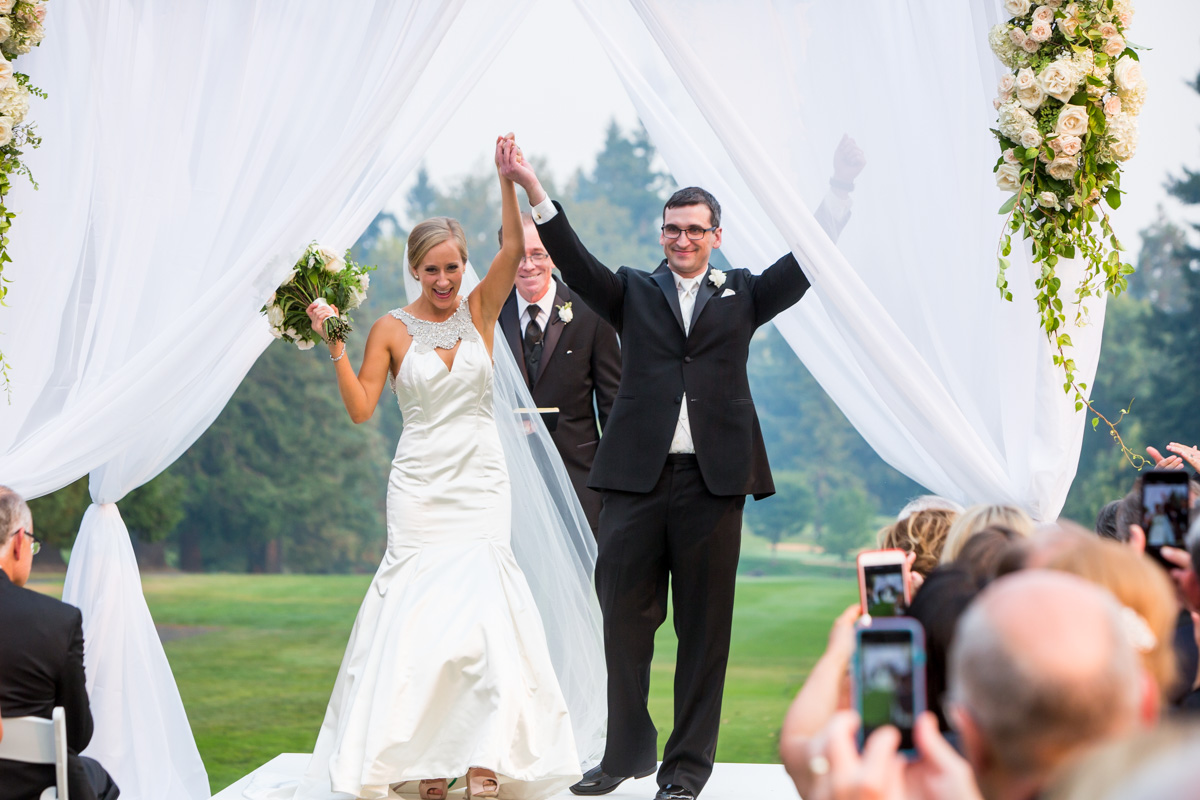 Portland-Elegant-Weddings-023