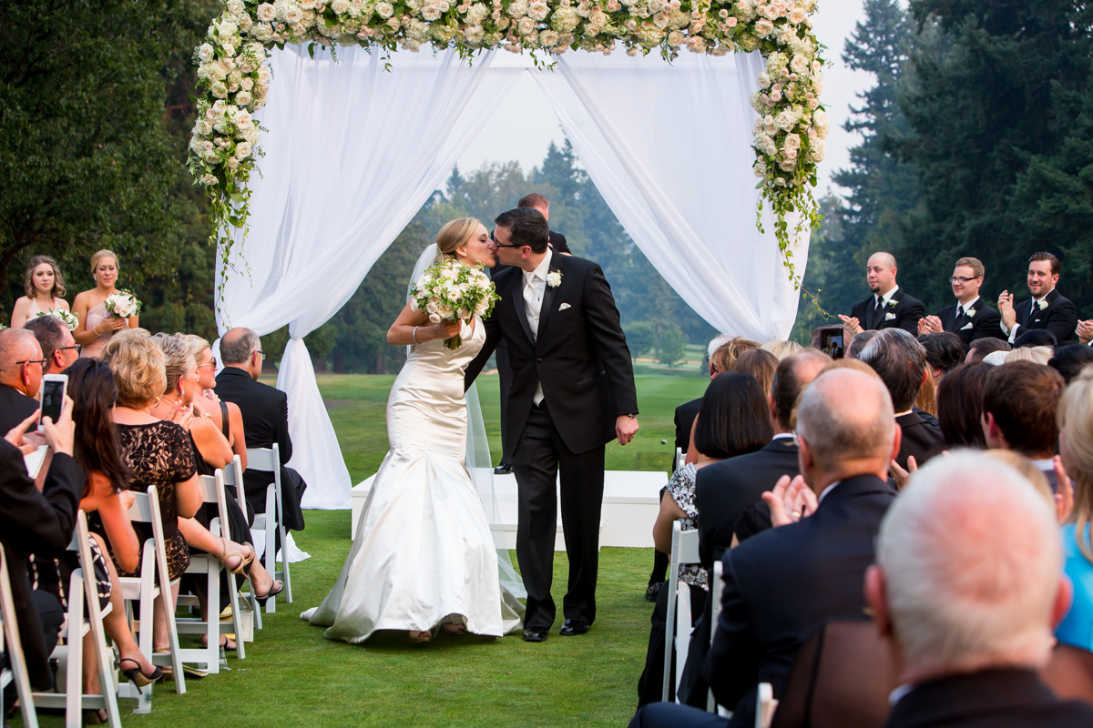 Portland-Elegant-Weddings-024