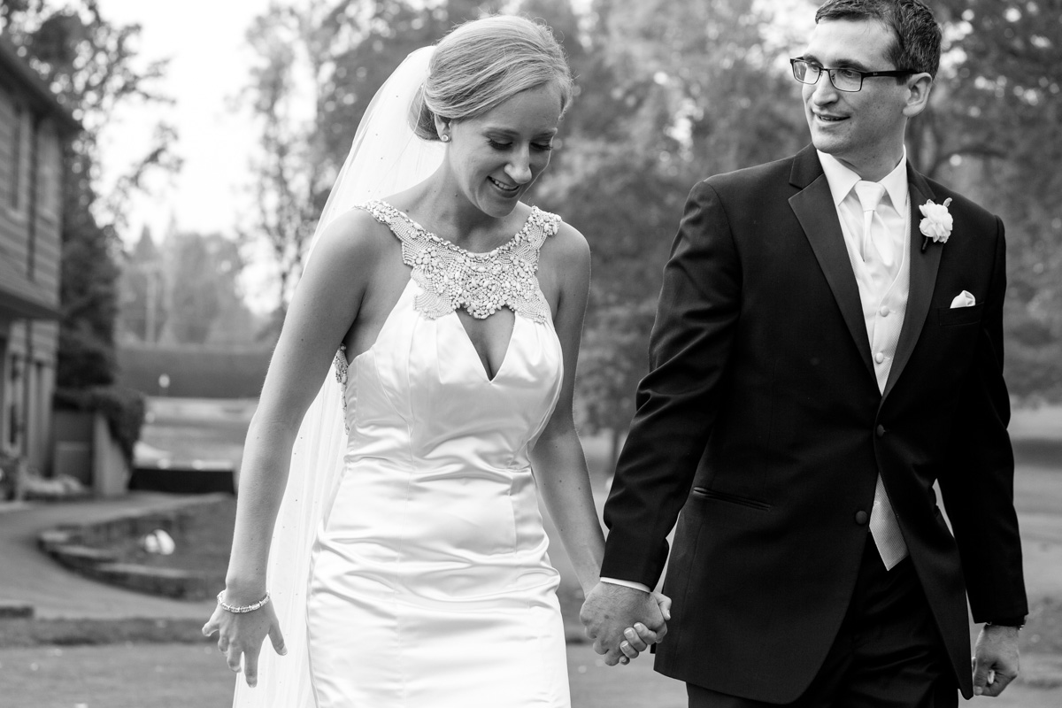 Portland-Elegant-Weddings-025