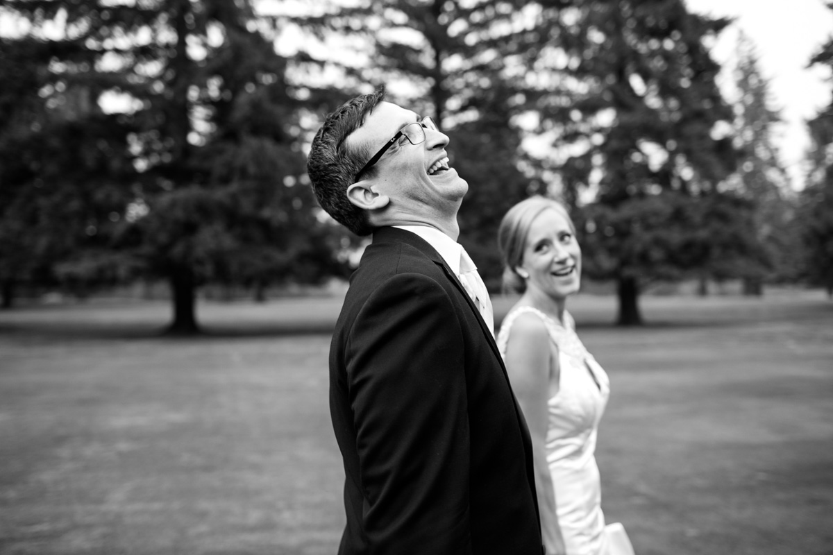 Portland-Elegant-Weddings-026
