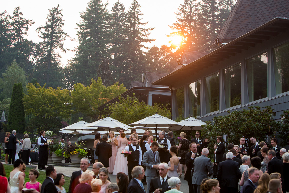 Portland-Elegant-Weddings-028