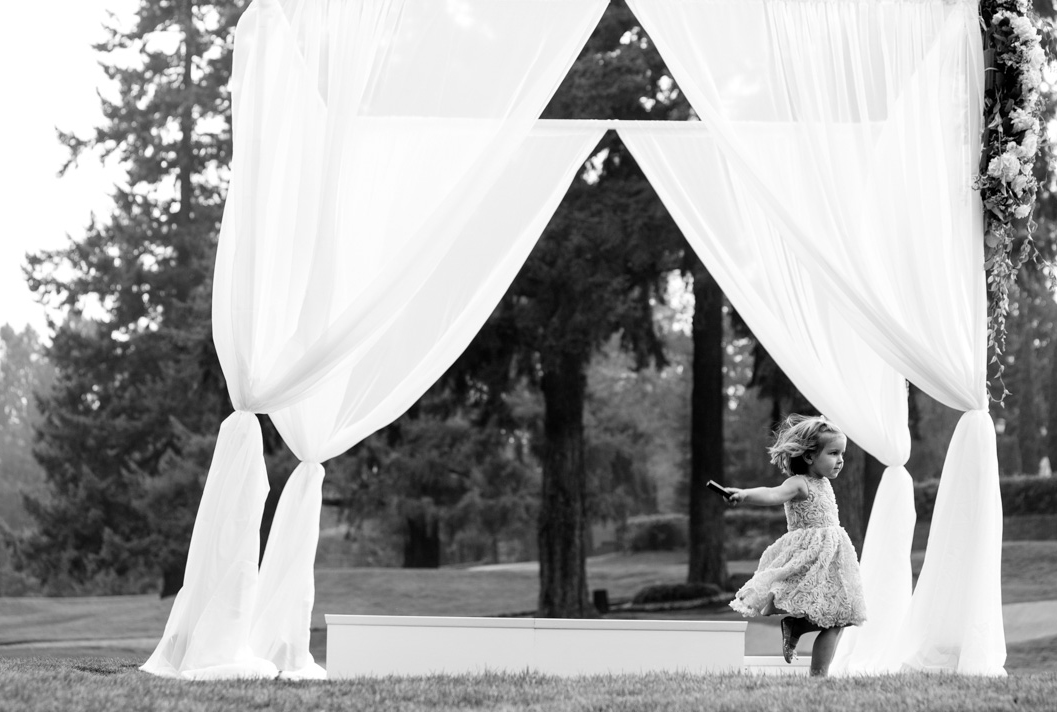 Portland-Elegant-Weddings-029