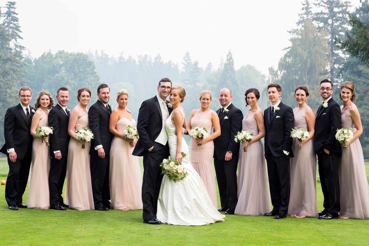 Portland-Elegant-Weddings-030