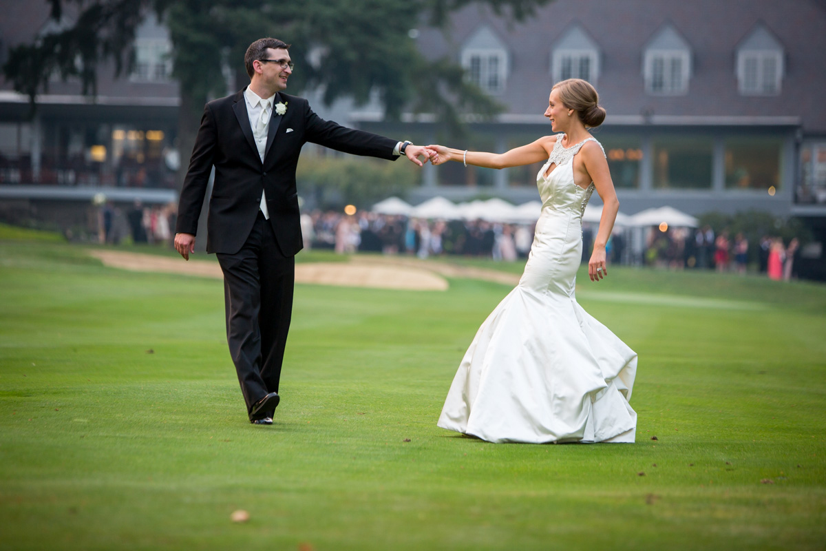 Portland-Elegant-Weddings-031