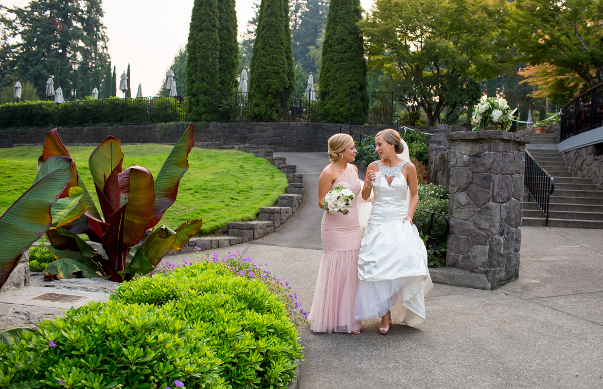 Portland-Elegant-Weddings-035