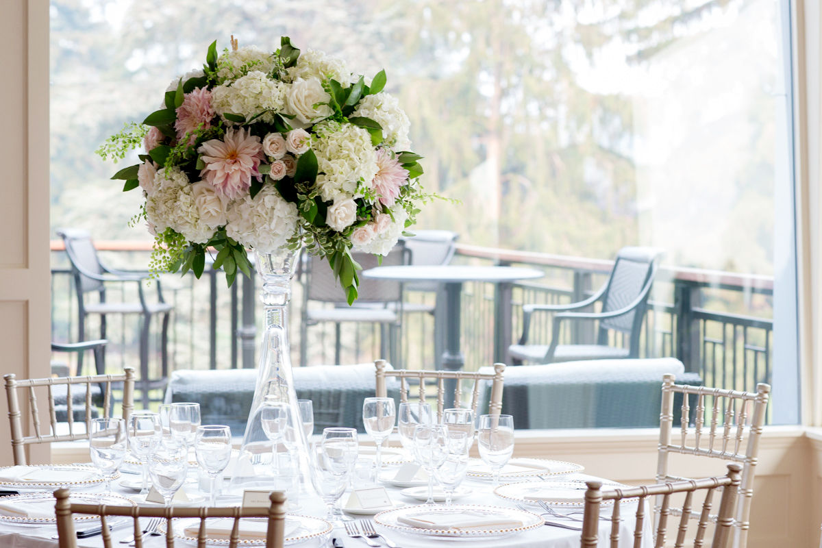 Portland-Elegant-Weddings-036
