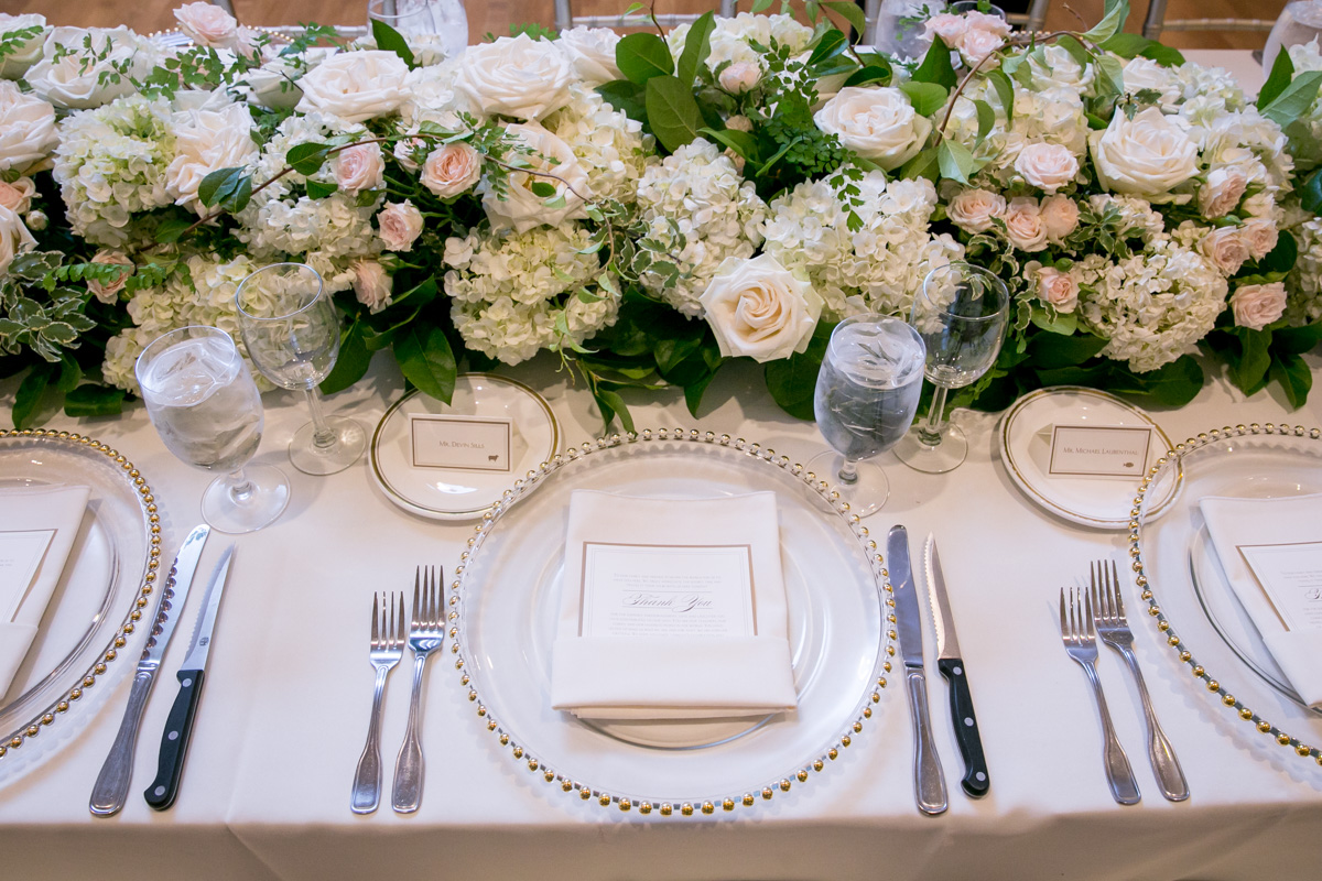 Portland-Elegant-Weddings-038