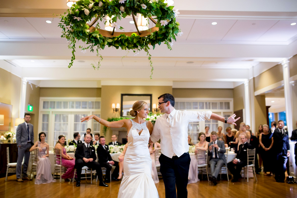 Portland-Elegant-Weddings-039