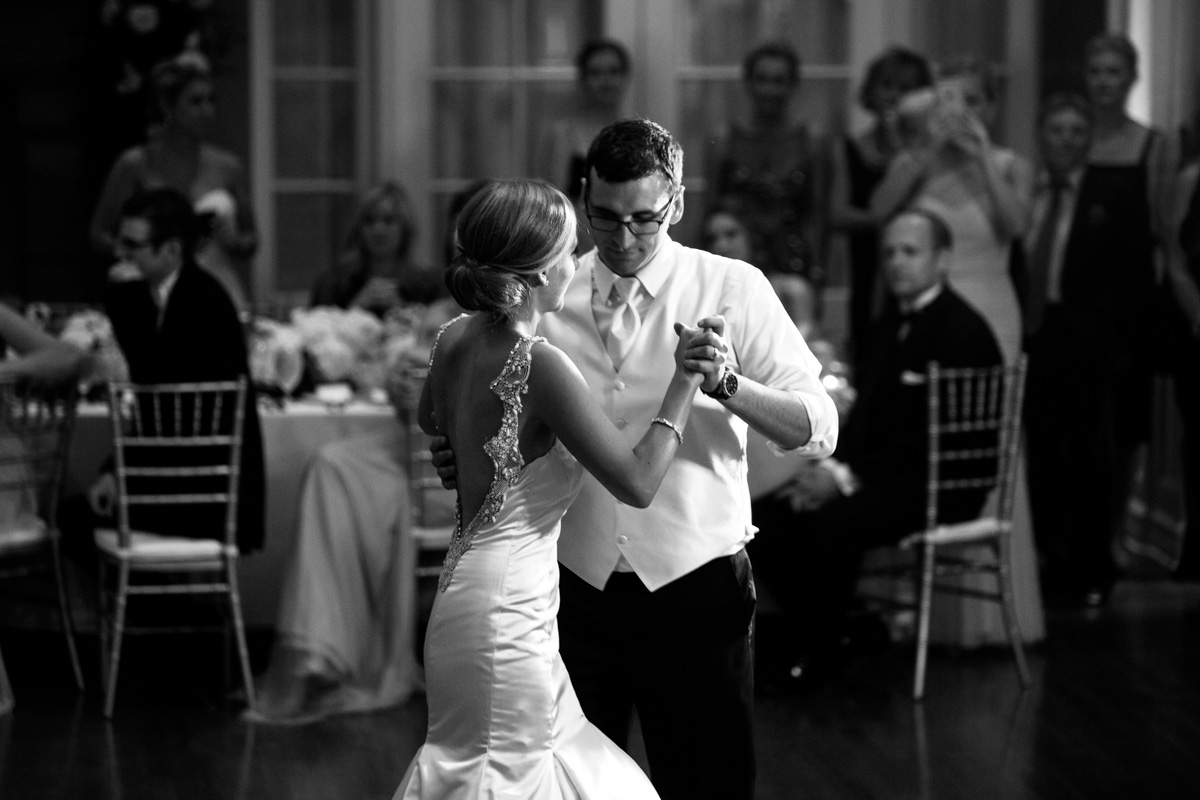 Portland-Elegant-Weddings-040