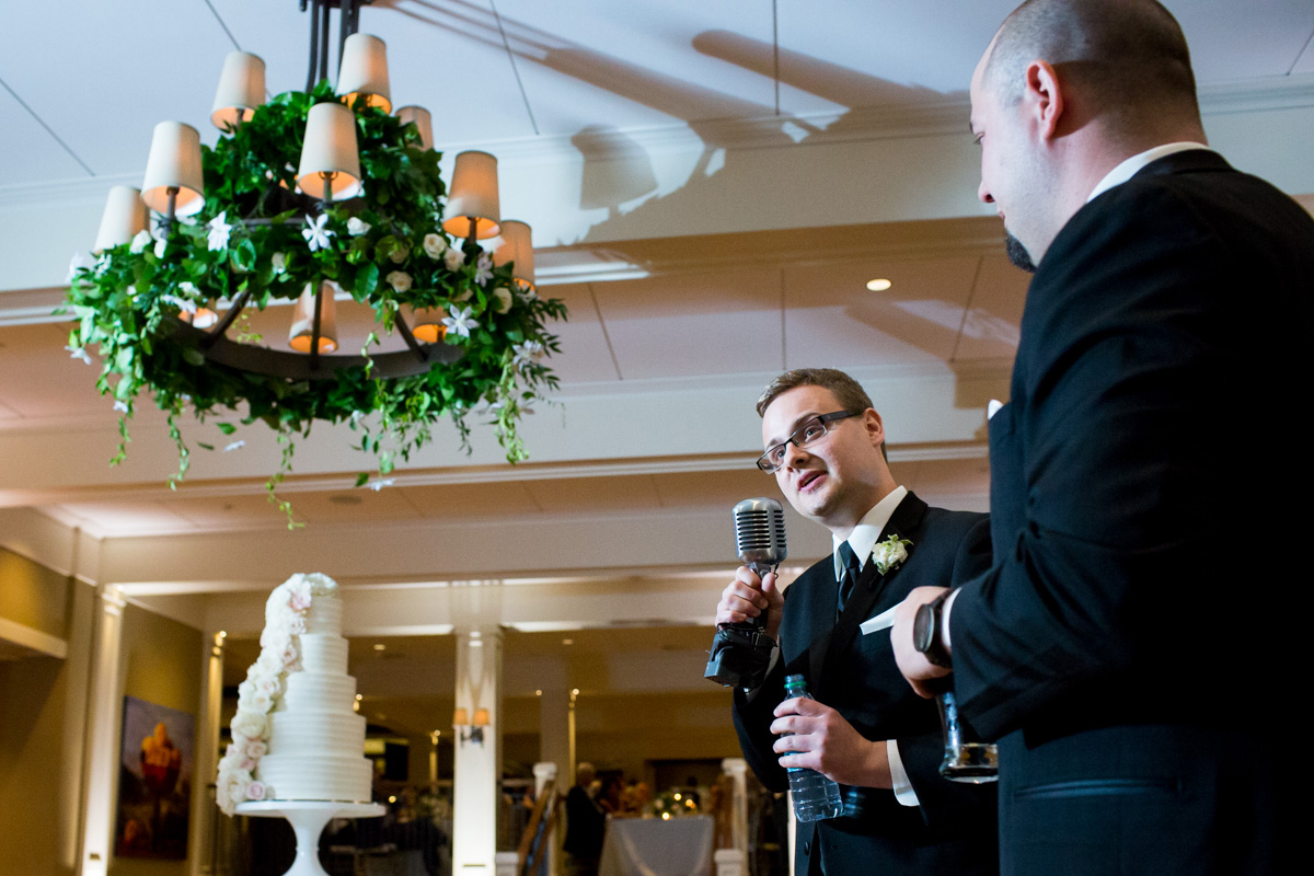Portland-Elegant-Weddings-041