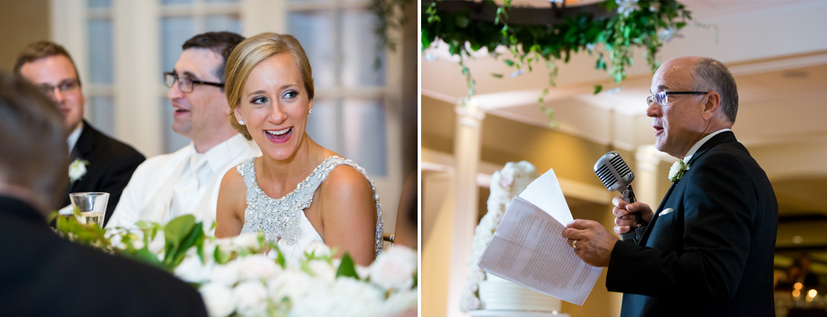 Portland-Elegant-Weddings-042