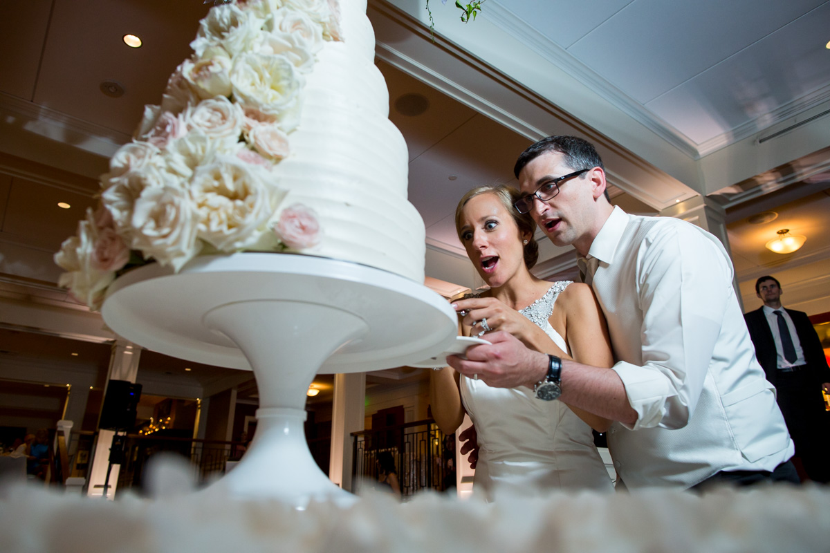 Portland-Elegant-Weddings-043