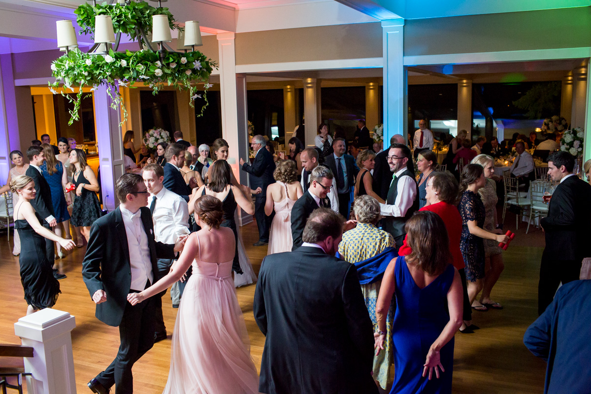 Portland-Elegant-Weddings-044