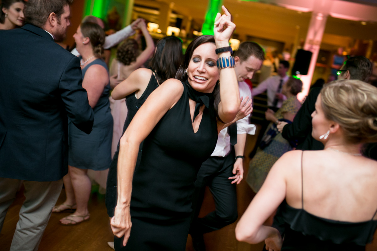 Portland-Elegant-Weddings-045