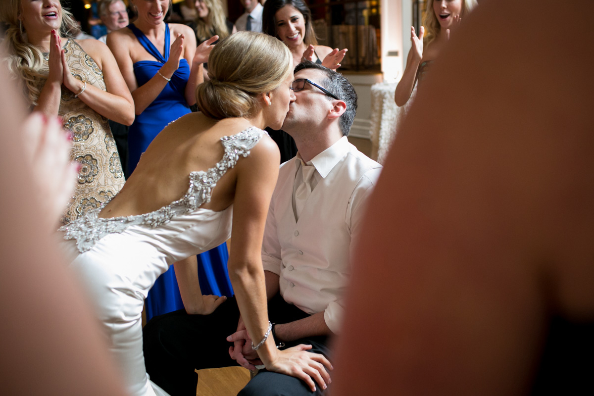 Portland-Elegant-Weddings-046