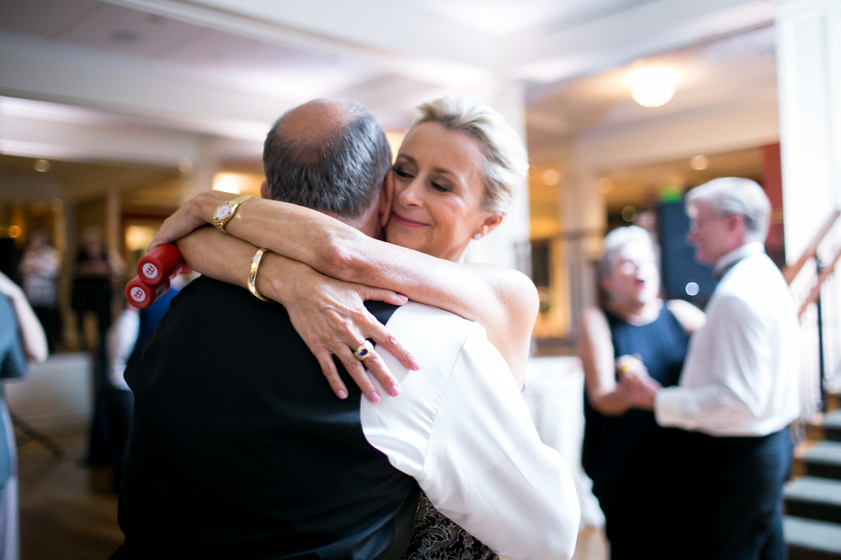 Portland-Elegant-Weddings-048