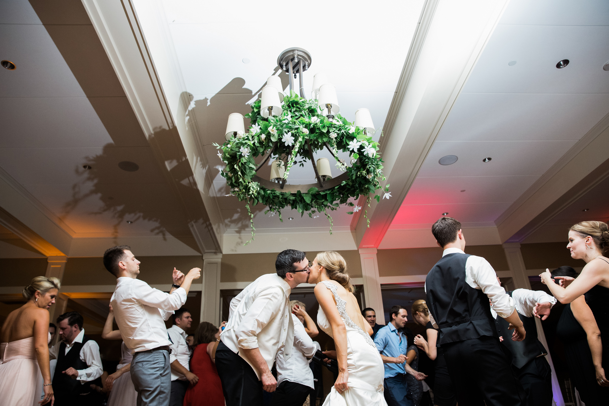 Portland-Elegant-Weddings-049