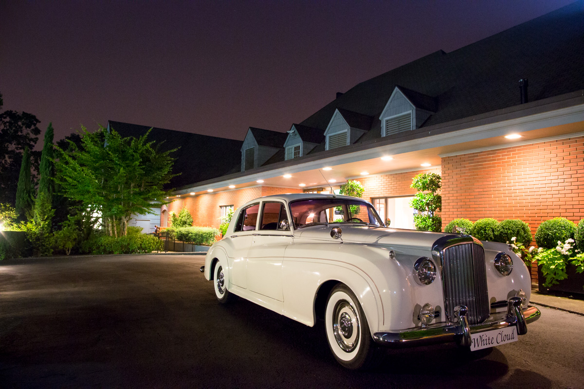 Portland-Elegant-Weddings-050