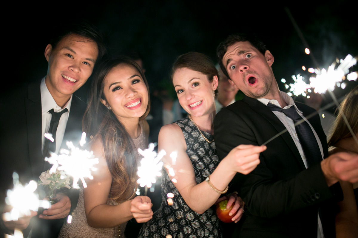 Portland-Elegant-Weddings-051