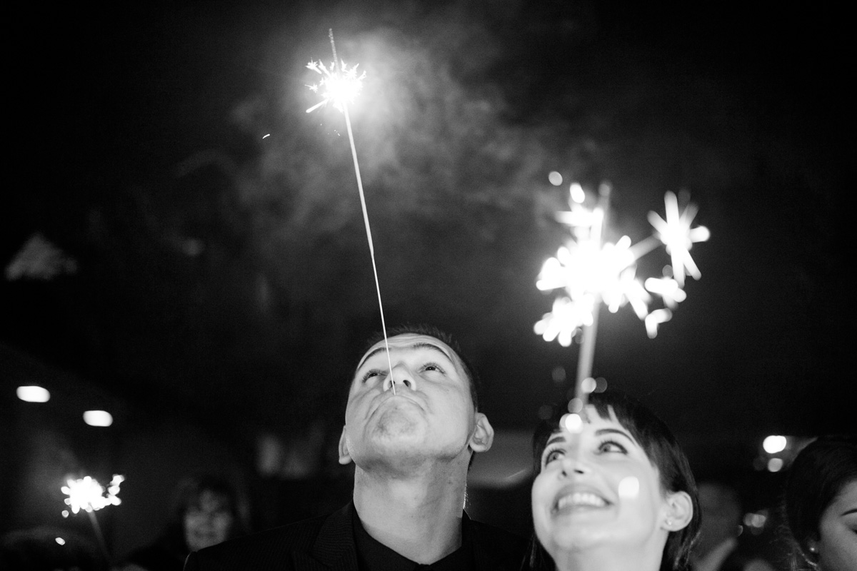 Portland-Elegant-Weddings-052
