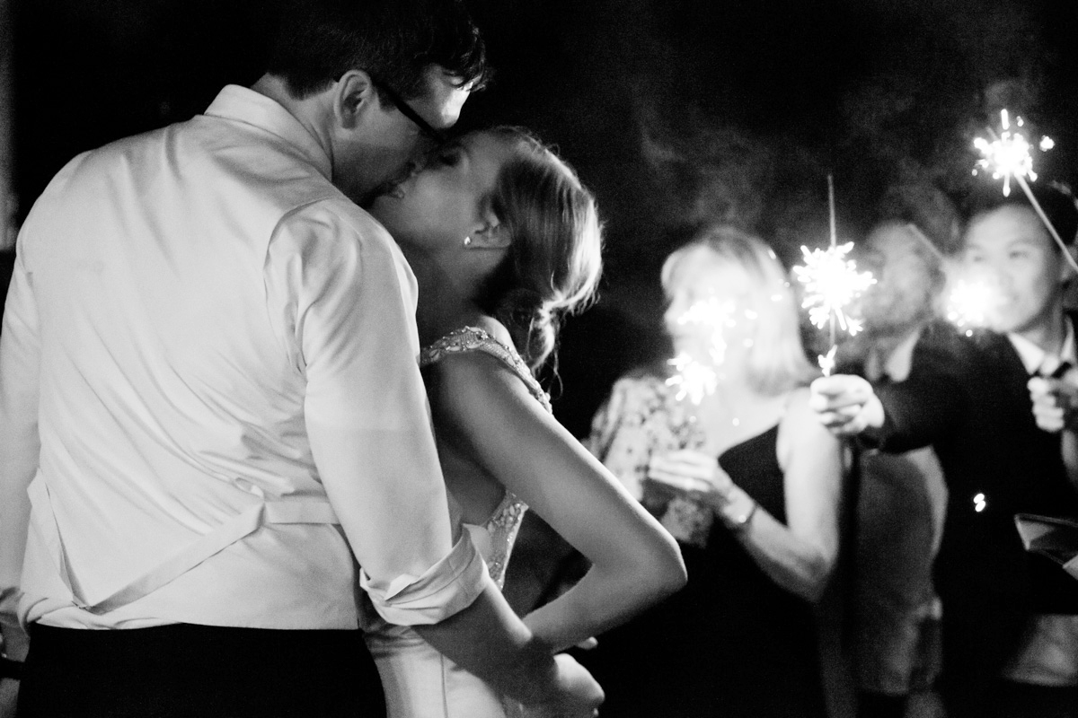 Portland-Elegant-Weddings-053